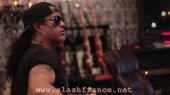 Slash solo 2013_2014_recording web5 slash (38)